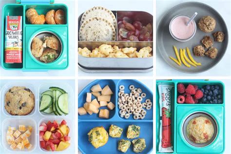 50-easy-kids-lunch-recipes-for-home-and image