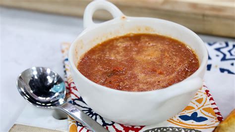 best-east-roasted-tomato-soup-with-garlic-red-onion-and image