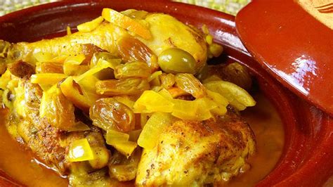 moroccan-chicken-tagine-i-love-arabic-food image