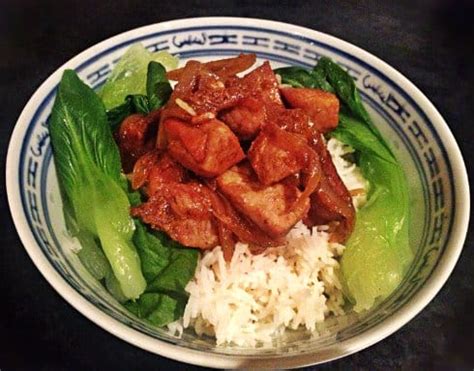 chinese-pork-stew-recipe-inspired-by-rick-stein-girl image