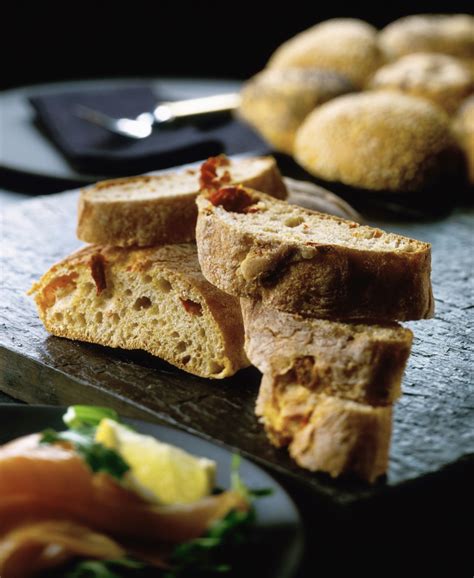 homemade-prosciutto-bread-recipe-the-spruce-eats image