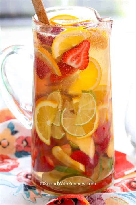 easy-white-sangria-spend-with-pennies image