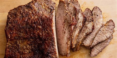 best-beef-brisket-recipe-how-to-cook-beef-brisket-delish image