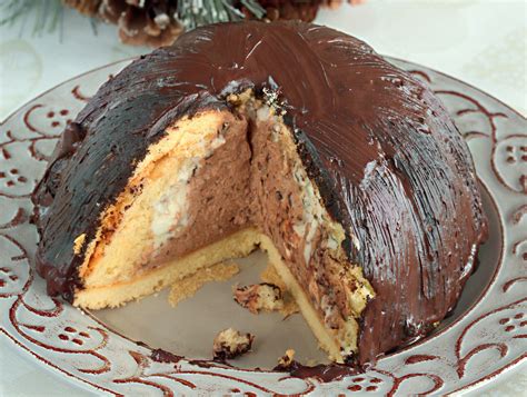 8-most-popular-tuscan-cakes-tasteatlas image
