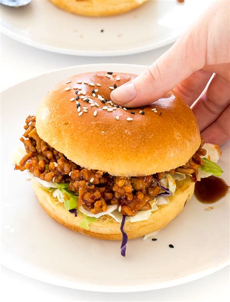 easy-asian-sloppy-joes-30-minutes-chef-savvy image