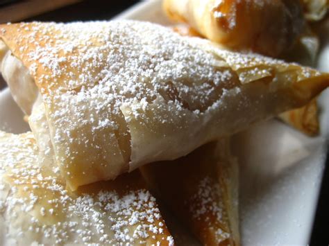 apple-turnovers-using-phyllo-dough-recipe-search image