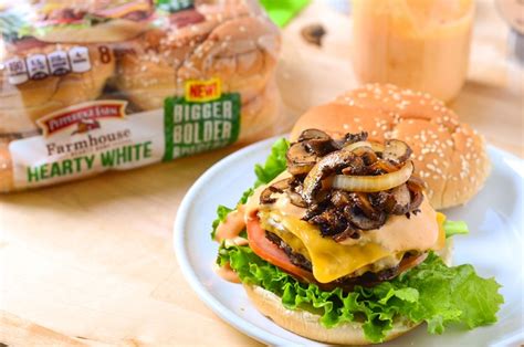 our-best-cheeseburger-recipe-tips-courtneys image