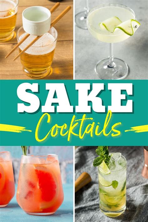13-sake-cocktails-you-need-to-try-asap-insanely-good image