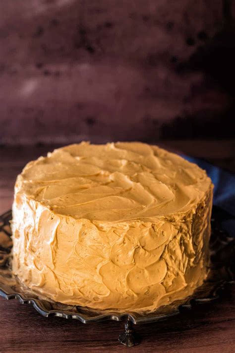 fluffy-caramel-frosting-recipe-pastry-chef-online image