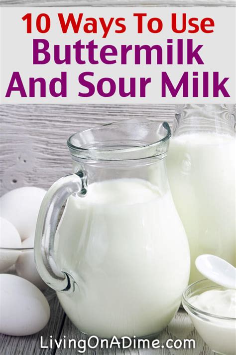 10-ways-to-use-homemade-buttermilk-and-sour-milk image