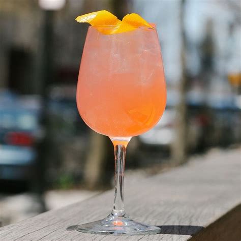 12-rose-cocktails-to-sip-all-summerand-beyond-liquorcom image