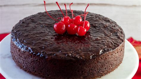 jamaican-black-cake-bake-it-with-love image