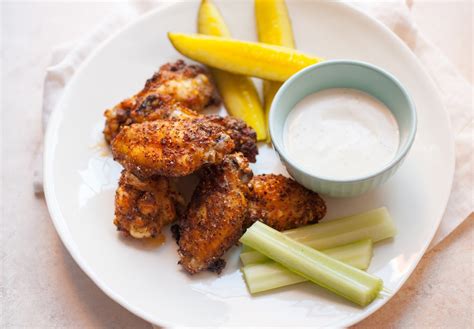 10-best-brine-chicken-wings-recipes-yummly image