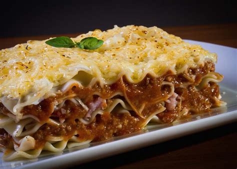 simply-lasagna-halendas-fine-foods image