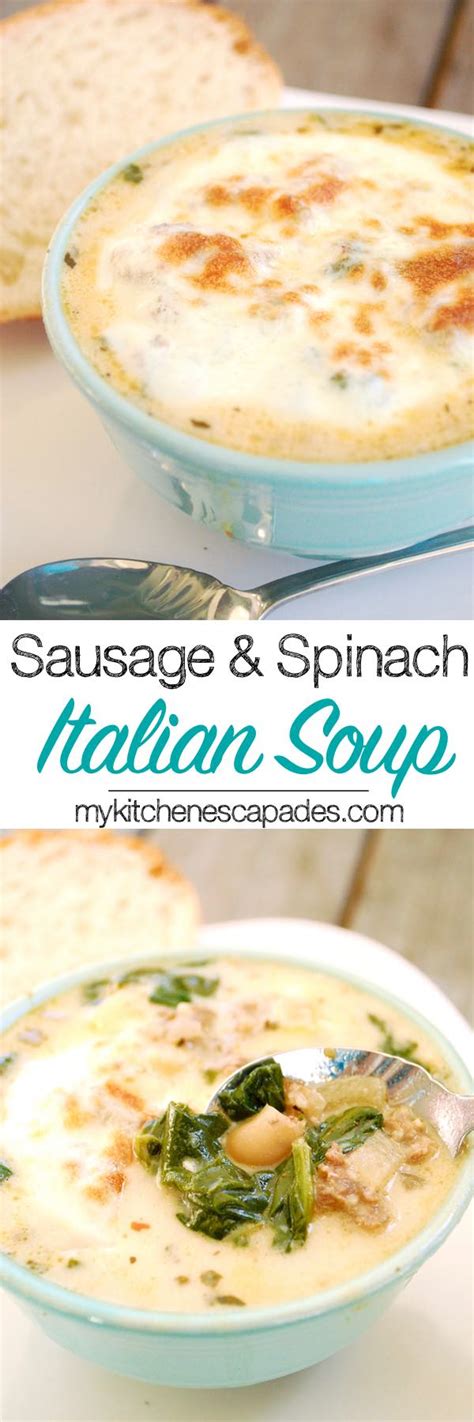 sausage-and-spinach-italian-soup-this-grandma-is-fun image