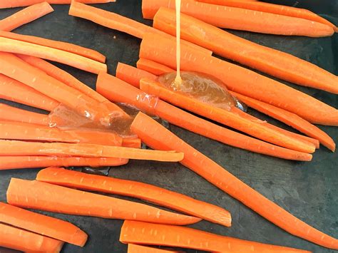 brown-sugar-honey-glazed-carrots-the-endless image