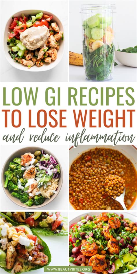 20-low-gi-recipes-to-lose-weight-and-reduce image
