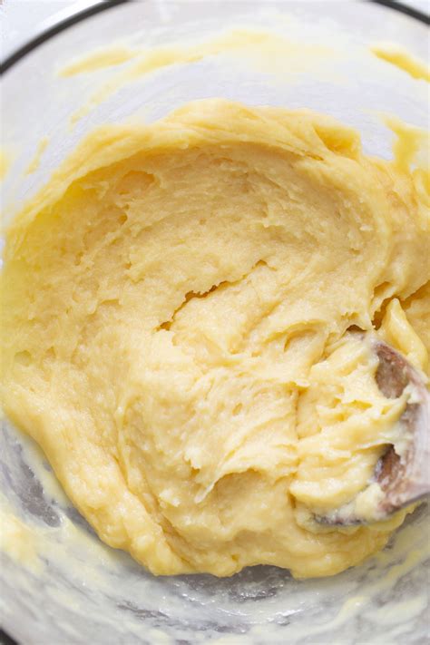 homemade-cream-puff-recipe-live-well-bake-often image