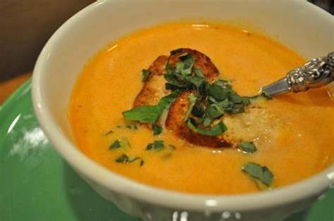 barefoot-contessa-cream-of-fresh-tomato-soup image