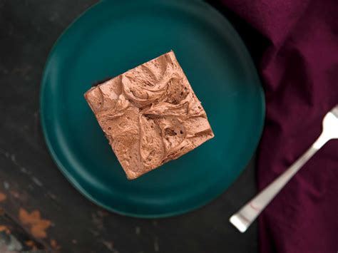 creamy-eggless-chocolate-frosting-recipe-serious-eats image