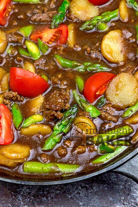 ground-beef-and-asparagus-stir-fry-the-midnight-baker image