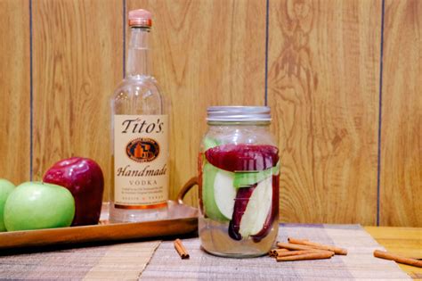 we-tried-infusing-our-own-apple-and-cinnamon image