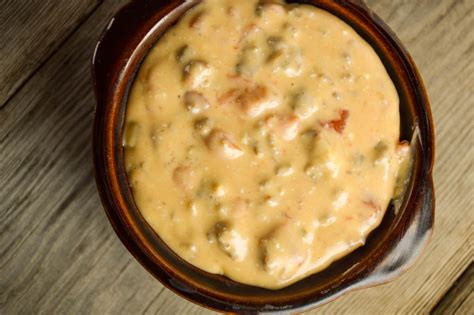 crock-pot-sausage-queso-dip-recipe-these-old image