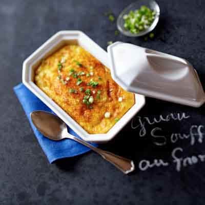cheese-grits-souffl-recipe-land-olakes image