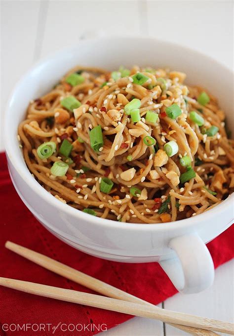 simple-asian-soy-peanut-noodles-the-comfort-of image
