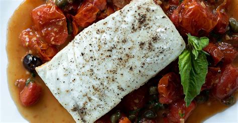 cooking-with-beer-helles-poached-halibut-craft image