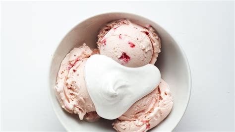 marshmallow-sauce-recipe-bon-apptit image