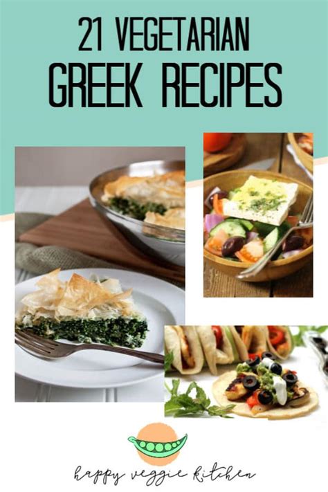 21-vegetarian-greek-recipes-happy-veggie-kitchen image