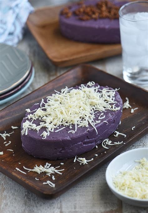halayang-ube-recipe-purple-yam-jam-kawaling-pinoy image