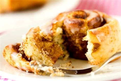 cinnamon-roll-biscuits-brown-eyed-baker image