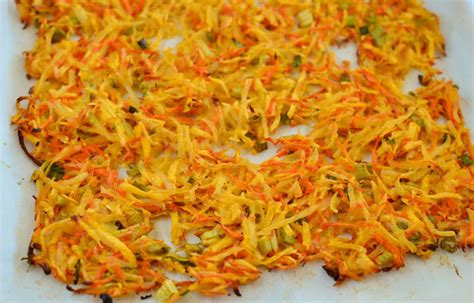 carrot-parsnip-and-potato-hash-slimming-eats image