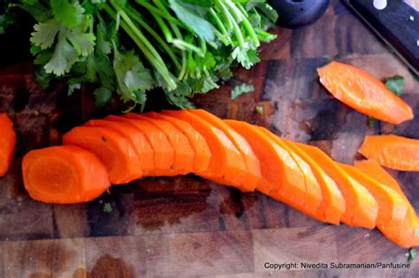 garlicky-herbed-lentil-carrot-pilaf-panfusine image