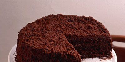 blackout-cake-chocolate-cake-recipe-good image
