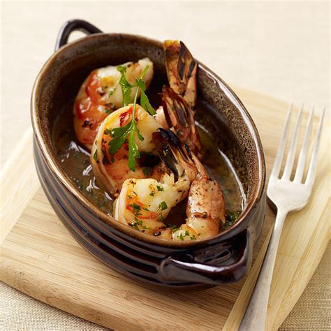 shrimp-scampi-recipes-ww-usa-weight-watchers image