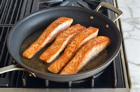 restaurant-style-pan-seared-salmon-once image