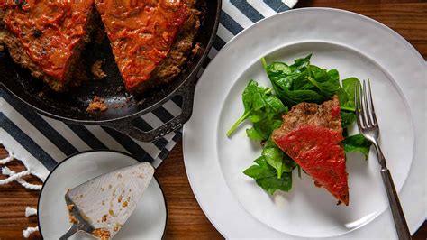 cast-iron-skillet-meatloaf-just-cook-by-butcherbox image