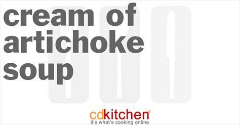 cream-of-artichoke-soup-recipe-cdkitchencom image