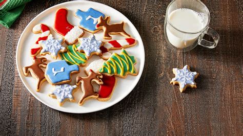 spiced-holiday-sugar-cookies-recipe-by-rosie-siefert image