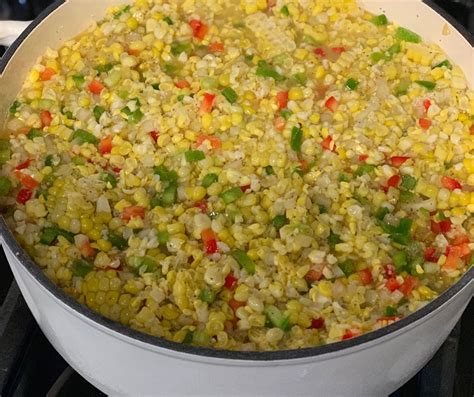 easy-corn-relish-recipe-farmhouse-bc image