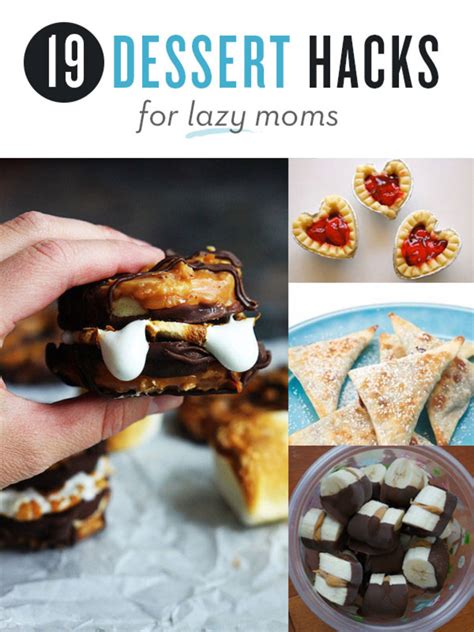 19-dessert-hacks-for-lazy-moms-todays-mama image