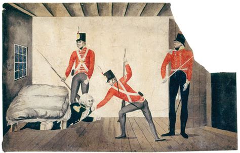 the-rum-rebellion-australia-1808-rum-drinkscom image