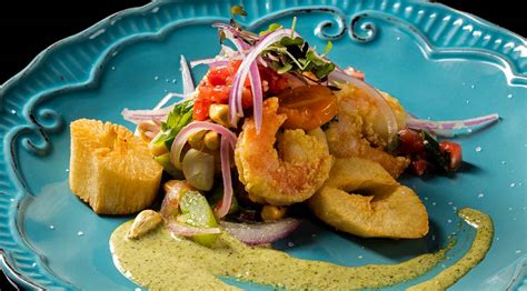 10-most-popular-peruvian-seafood-dishes-tasteatlas image