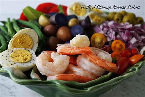 shrimp-nicoise-salad-recipe-bowl-me-over image