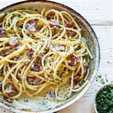 10-best-perciatelli-pasta-recipes-yummly image