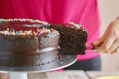 beyond-moist-vegan-chocolate-cake-bigger-bolder image