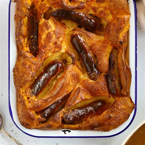 toad-in-the-hole-foolproof image